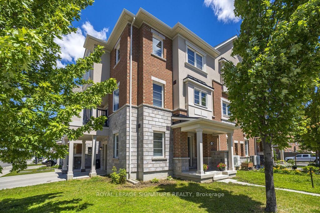 52-deans-drive-scarborough-ontario-e13486820