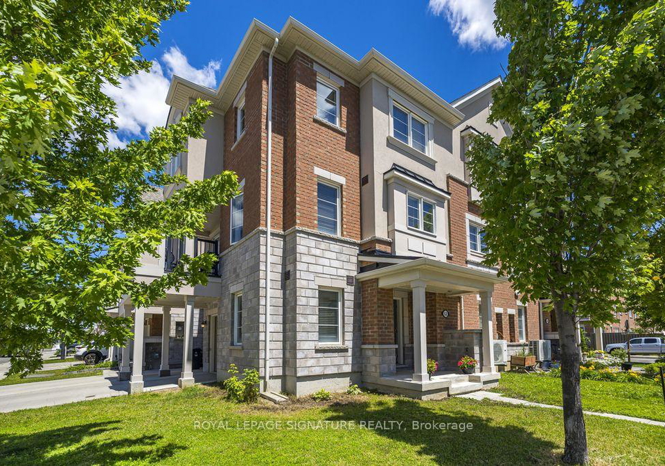 52-deans-drive-scarborough-ontario-e13486820