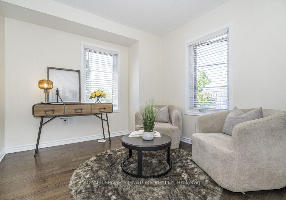 52-deans-drive-scarborough-ontario-e13486820