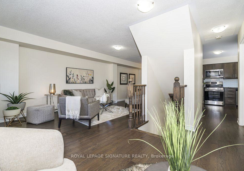 52-deans-drive-scarborough-ontario-e13486820
