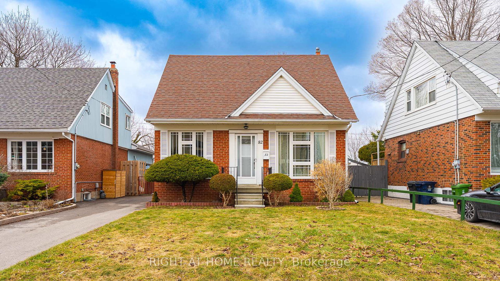 82-tower-drive-scarborough-ontario-e13486826