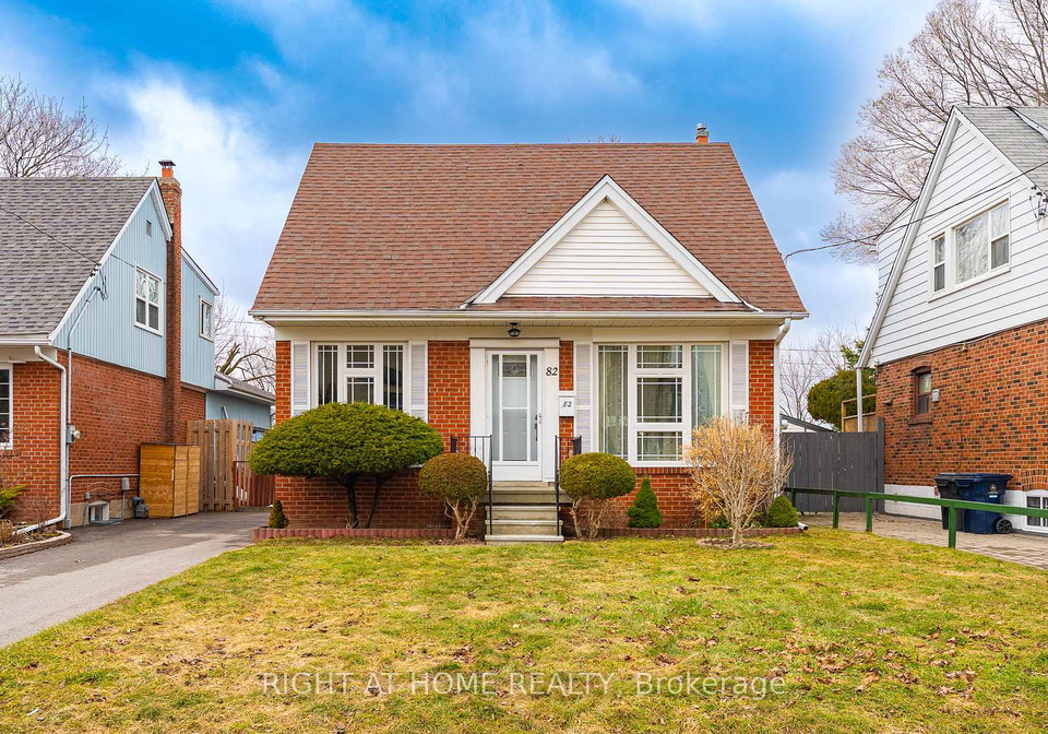 82-tower-drive-scarborough-ontario-e13486826