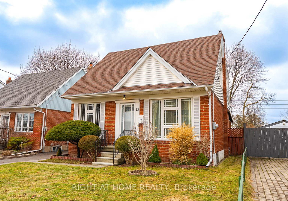 82-tower-drive-scarborough-ontario-e13486826
