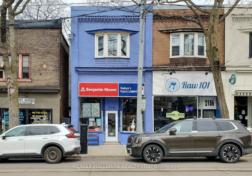 2184-queen-street-e-toronto-ontario-e13486844