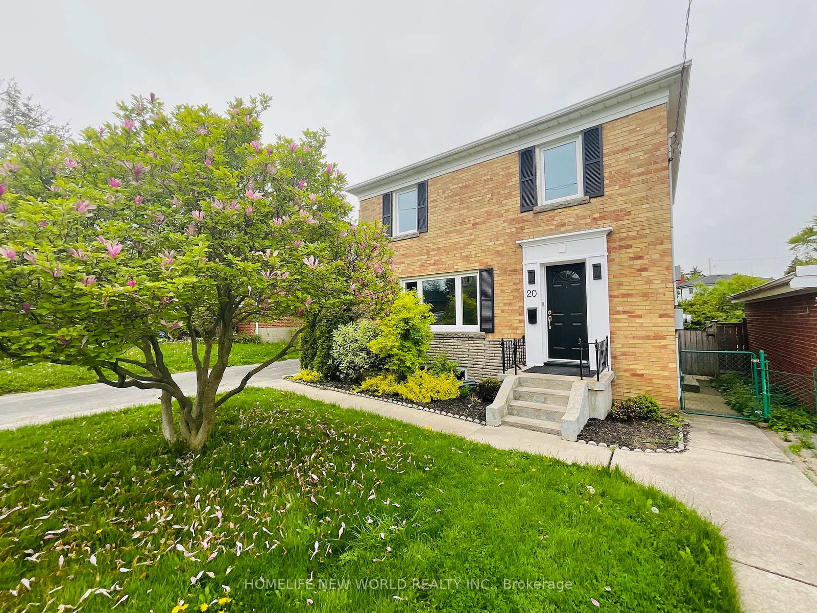 20-roselm-road-scarborough-ontario-e13486848