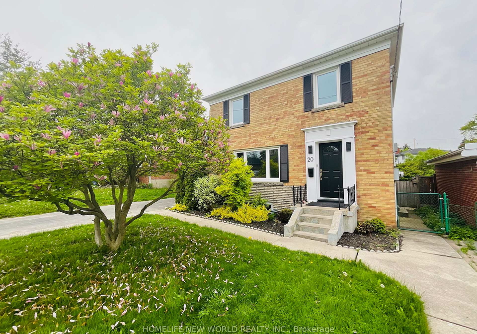 20-roselm-road-scarborough-ontario-e13486848
