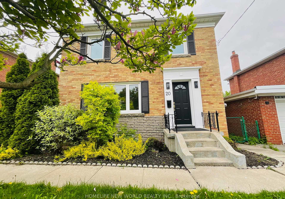 20-roselm-road-scarborough-ontario-e13486848