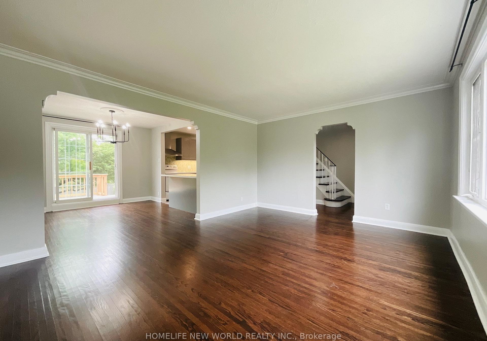 20-roselm-road-scarborough-ontario-e13486848