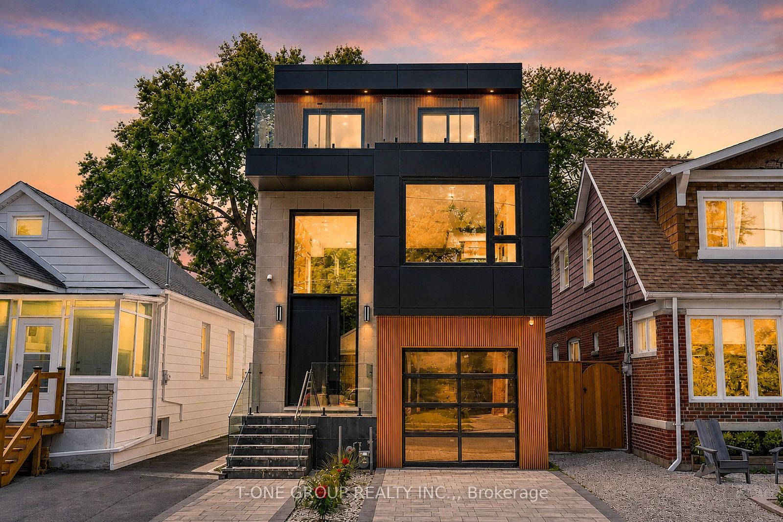 570-main-street-east-york-ontario-e13486862