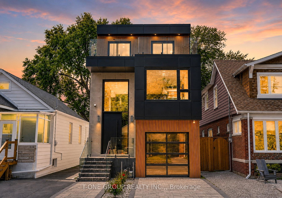 570-main-street-east-york-ontario-e13486862