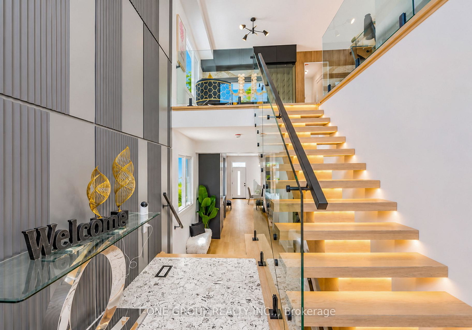 570-main-street-east-york-ontario-e13486862