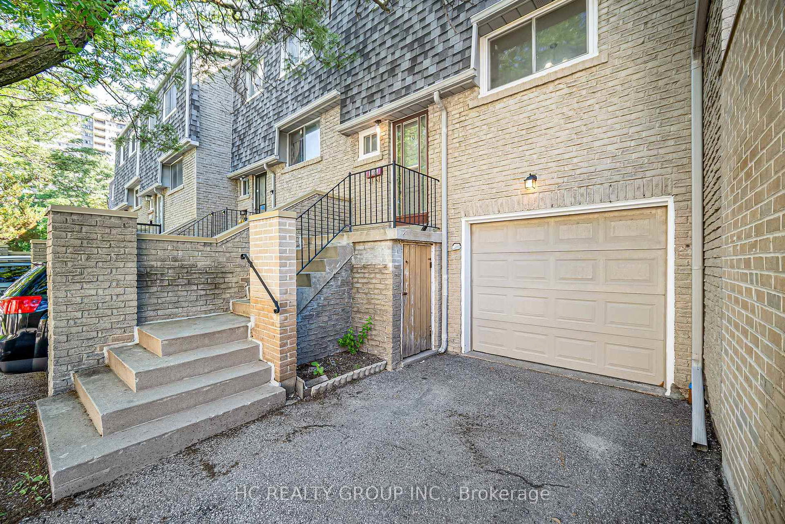 1280-bridletowne-circle-scarborough-ontario-e13486876