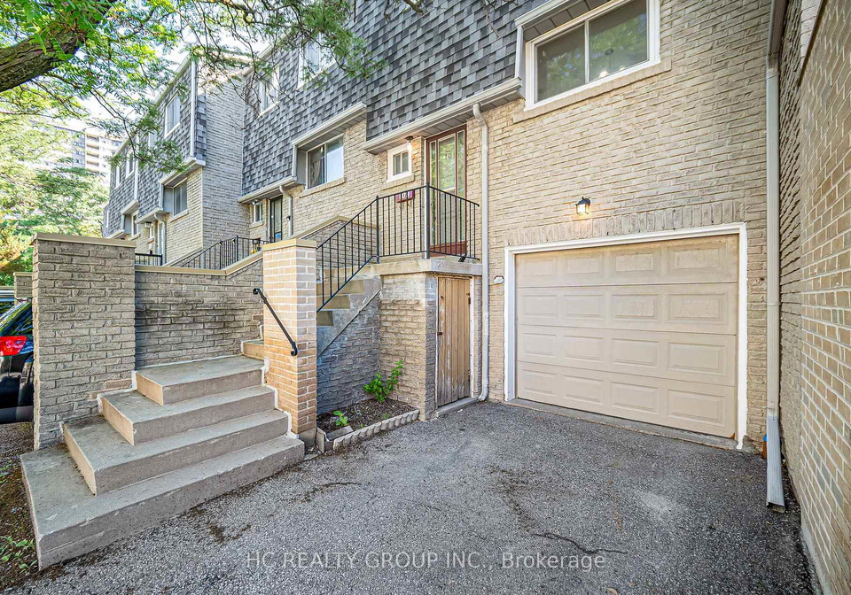 1280-bridletowne-circle-scarborough-ontario-e13486876