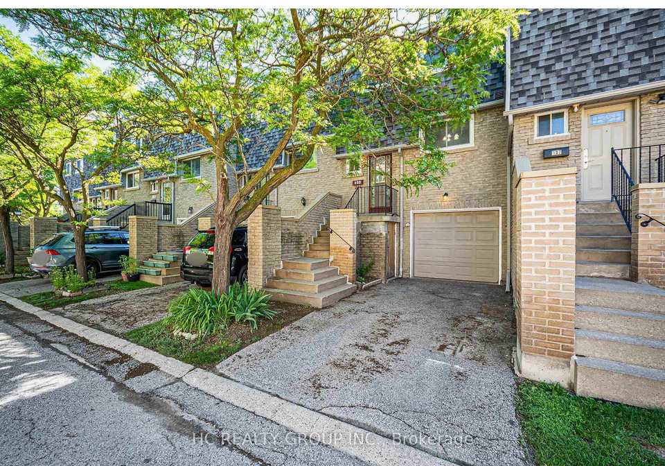 1280-bridletowne-circle-scarborough-ontario-e13486876