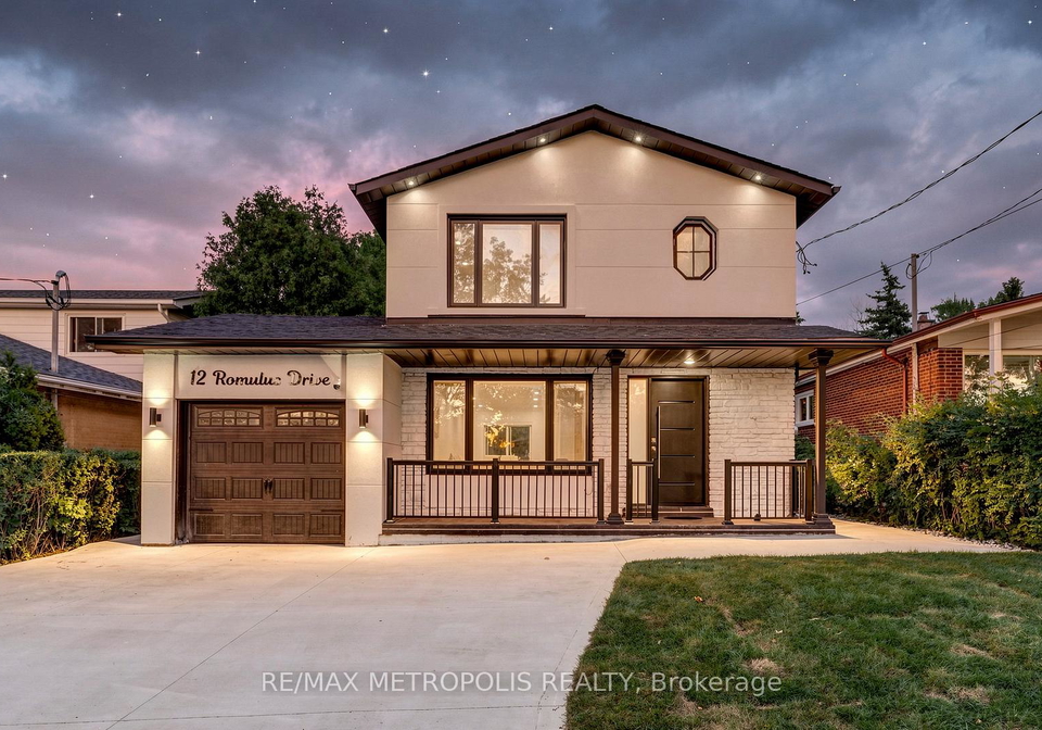 12-romulus-drive-scarborough-ontario-e13486894