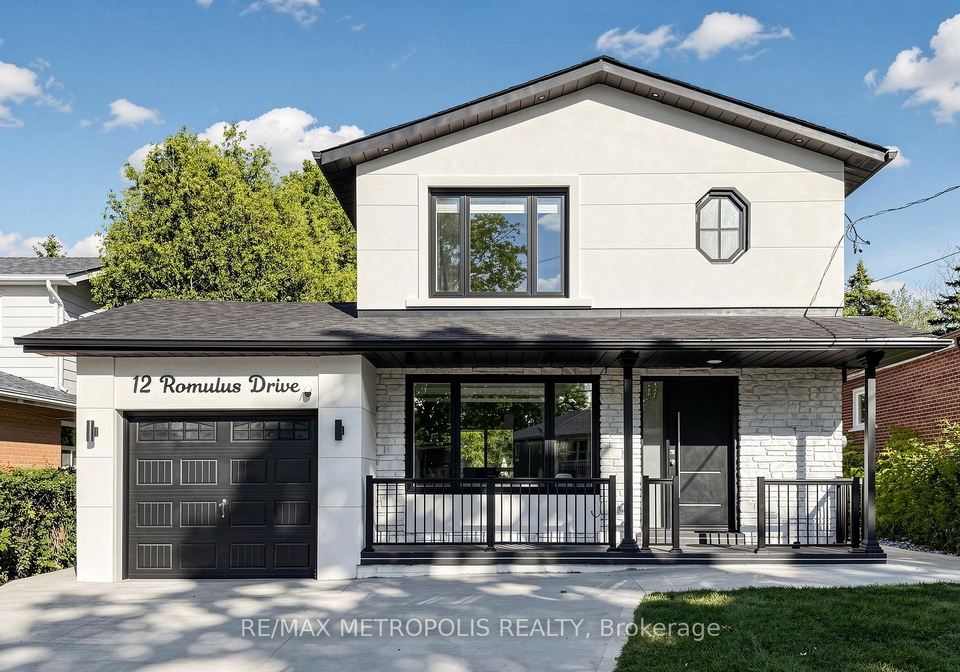 12-romulus-drive-scarborough-ontario-e13486894