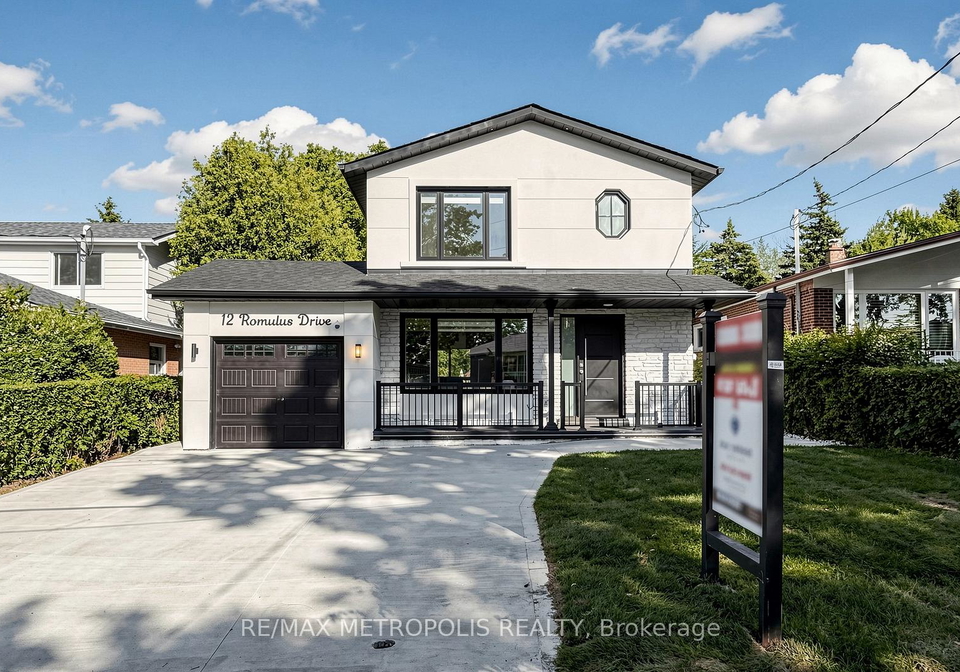 12-romulus-drive-scarborough-ontario-e13486894