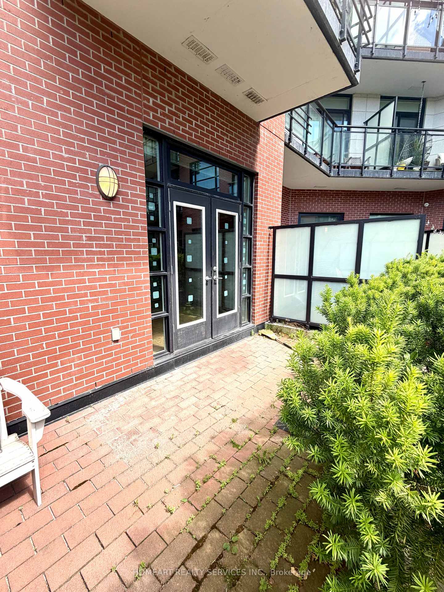 88-colgate-avenue-toronto-ontario-e13486920