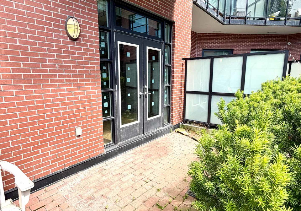88-colgate-avenue-toronto-ontario-e13486920