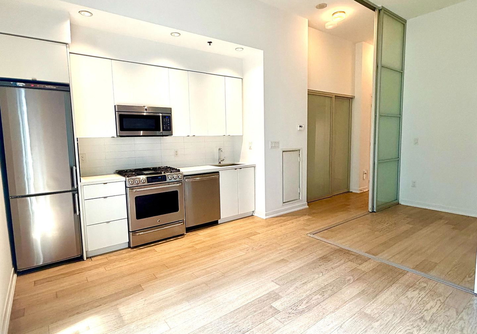 88-colgate-avenue-toronto-ontario-e13486920