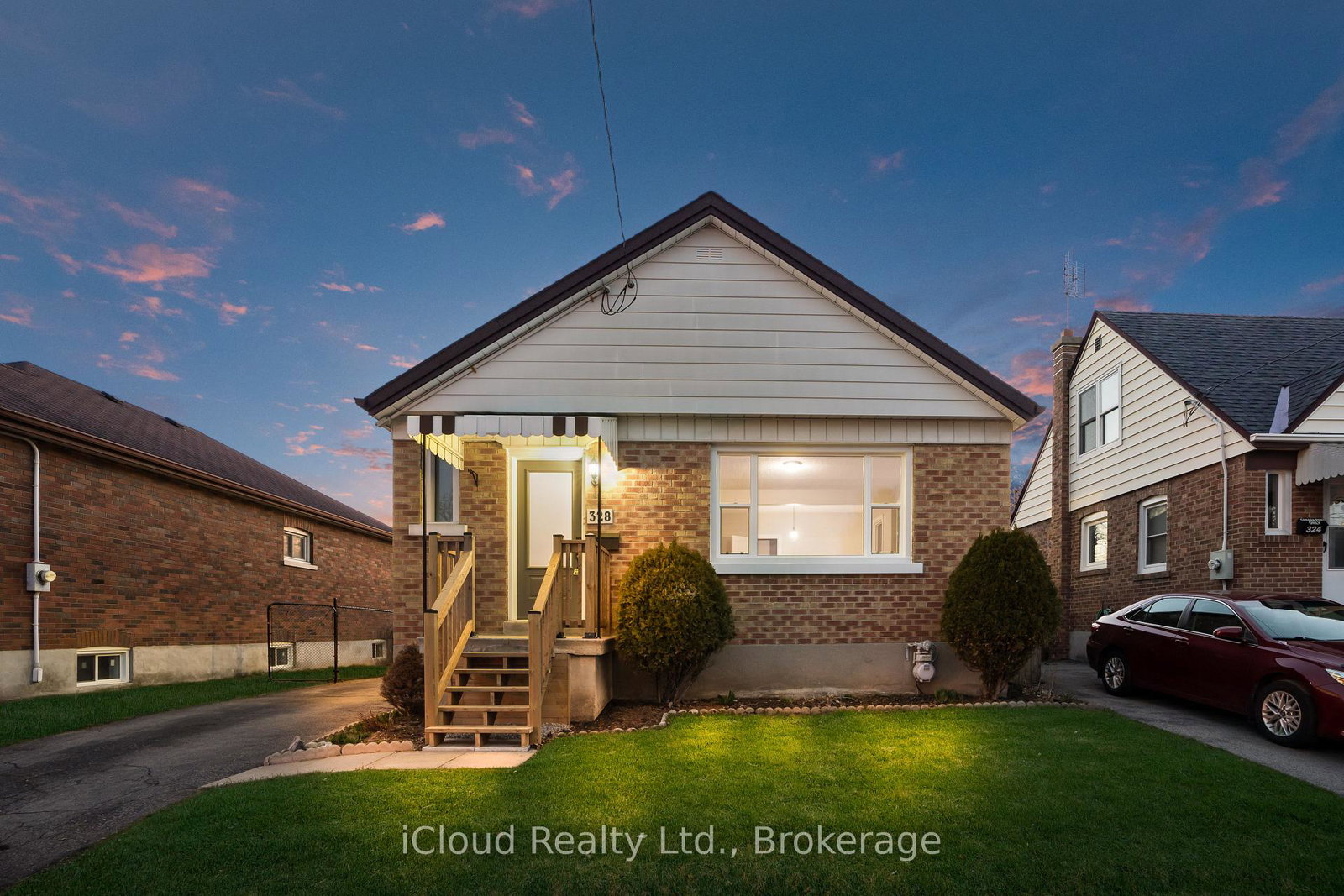 328-wilson-road-s-oshawa-ontario-e13486930