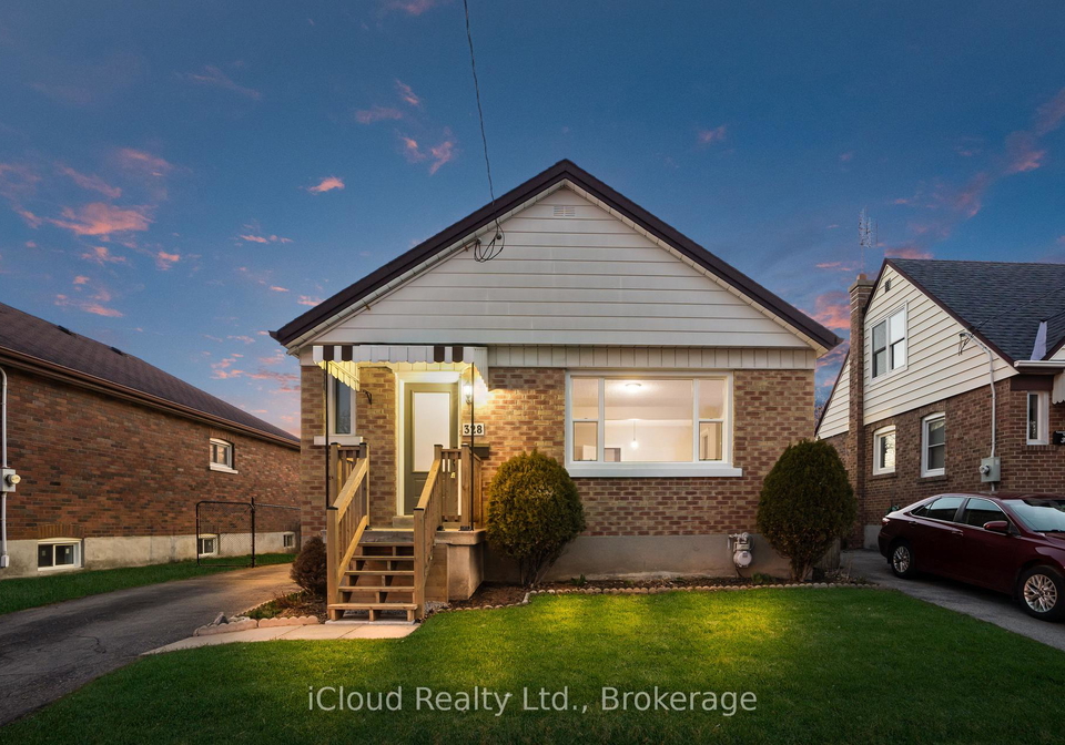 328-wilson-road-s-oshawa-ontario-e13486930