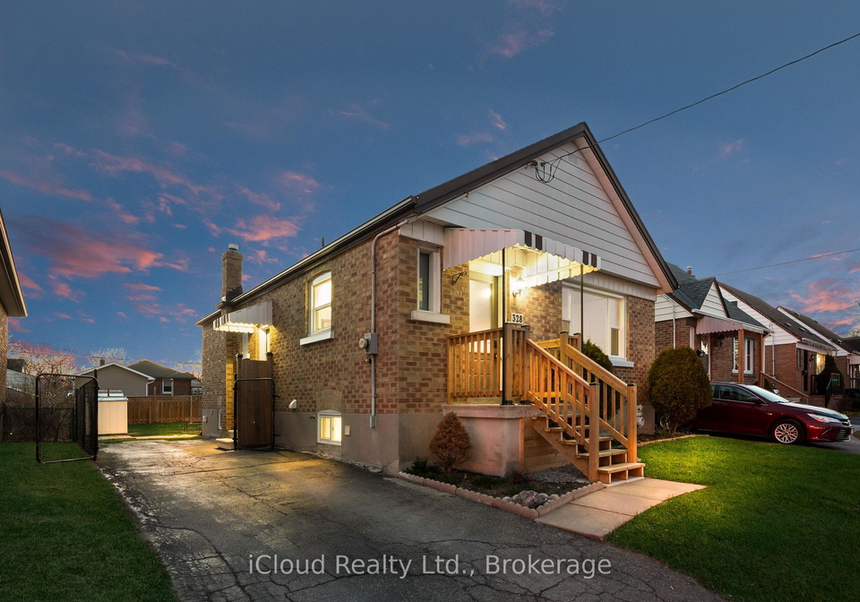 328-wilson-road-s-oshawa-ontario-e13486930