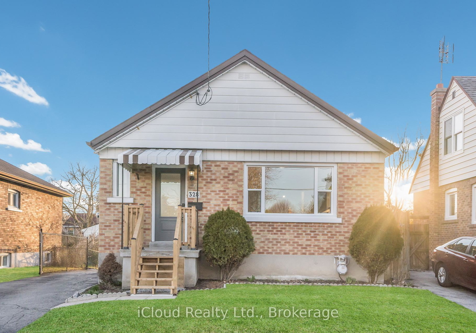 328-wilson-road-s-oshawa-ontario-e13486930