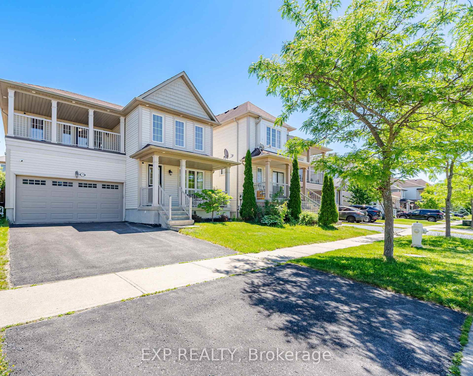 579-shaftsbury-street-oshawa-ontario-e13486936