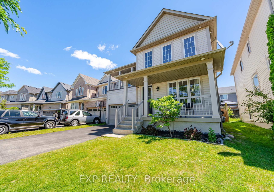 579-shaftsbury-street-oshawa-ontario-e13486936
