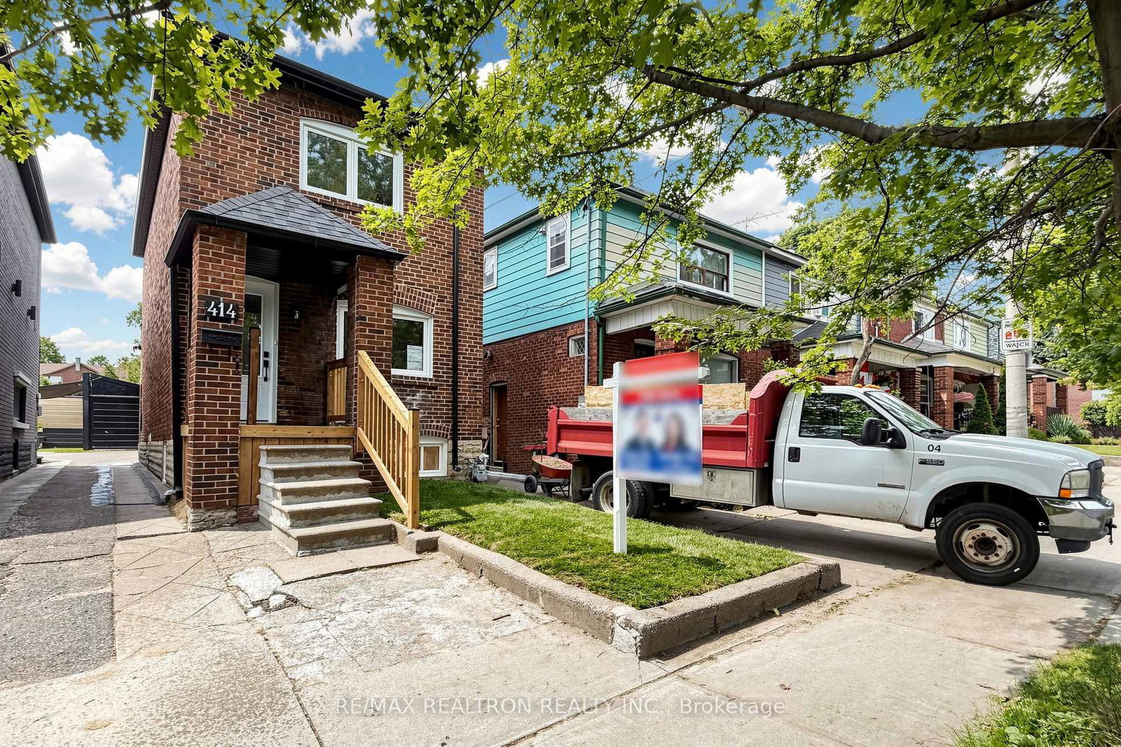 414-mortimer-avenue-east-york-ontario-e13487038