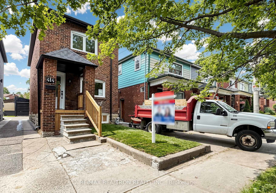 414-mortimer-avenue-east-york-ontario-e13487038