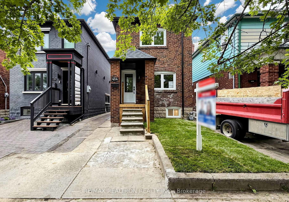414-mortimer-avenue-east-york-ontario-e13487038