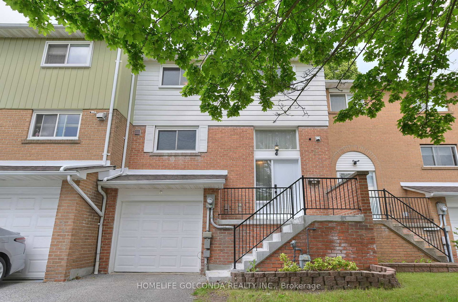 8-glen-springs-drive-scarborough-ontario-e13487056