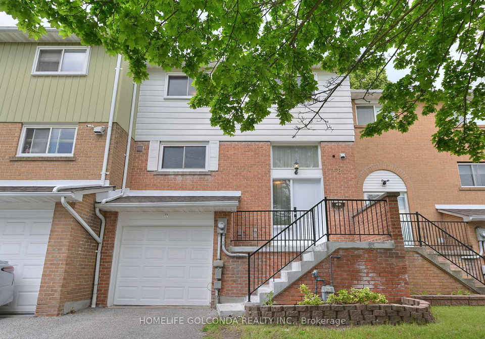 8-glen-springs-drive-scarborough-ontario-e13487056