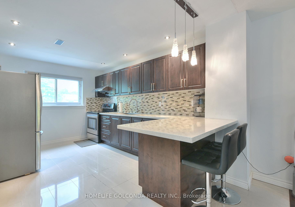 8-glen-springs-drive-scarborough-ontario-e13487056