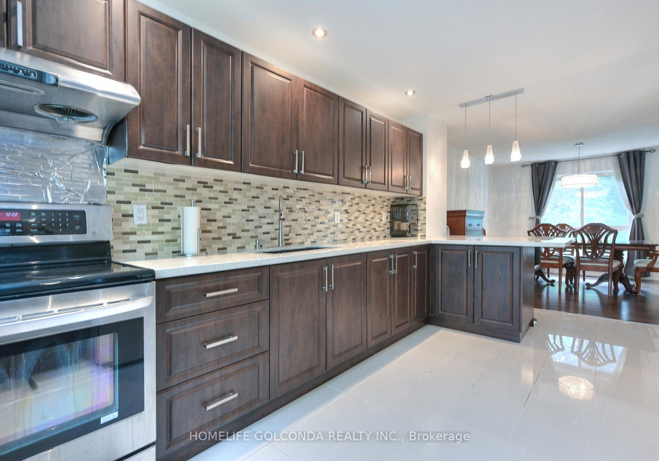 8-glen-springs-drive-scarborough-ontario-e13487056