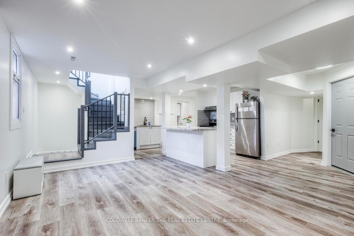 lower-562-winette-road-pickering-ontario-e13487090