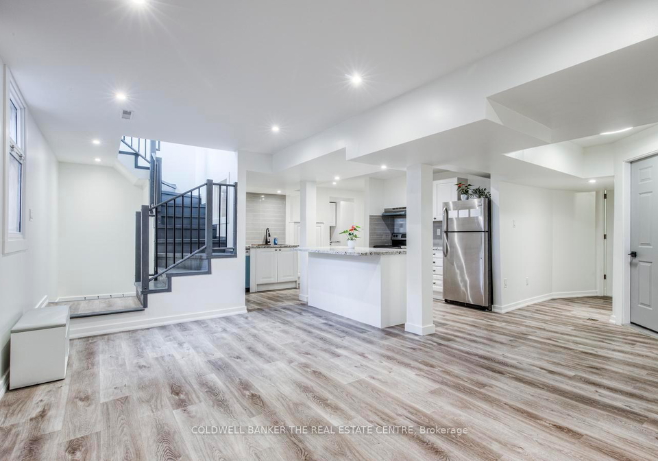 lower-562-winette-road-pickering-ontario-e13487090