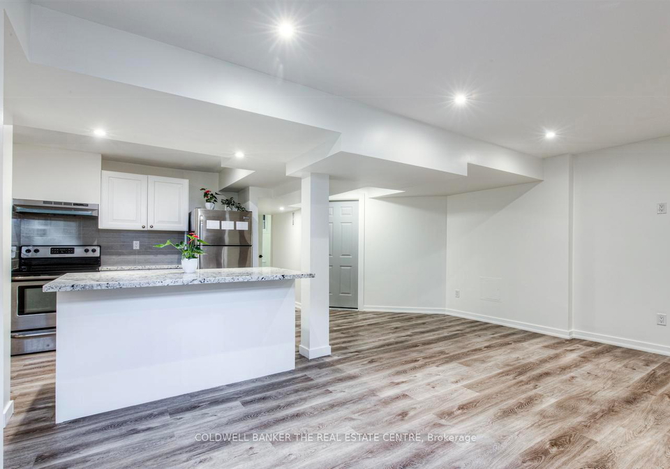 lower-562-winette-road-pickering-ontario-e13487090