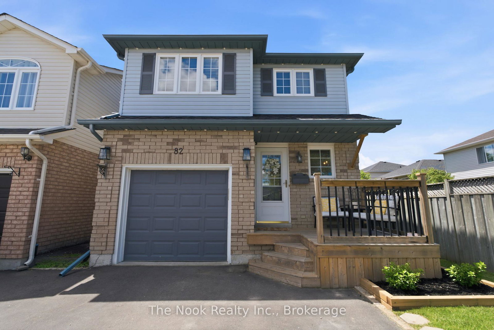 82-mallory-street-clarington-ontario-e13487292