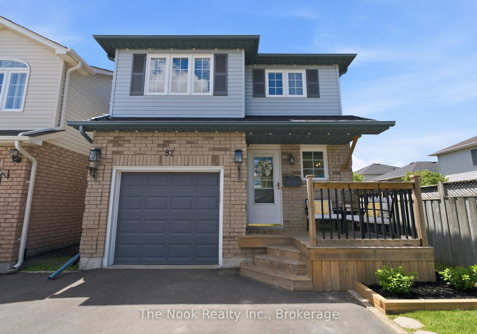 82-mallory-street-clarington-ontario-e13487292