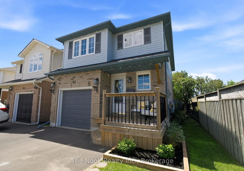 82-mallory-street-clarington-ontario-e13487292