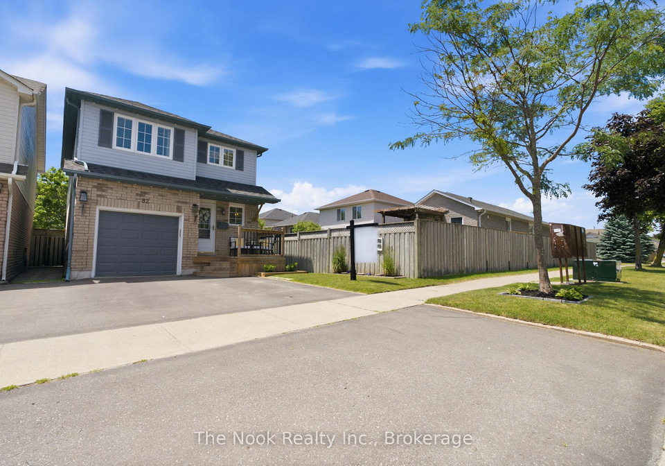 82-mallory-street-clarington-ontario-e13487292