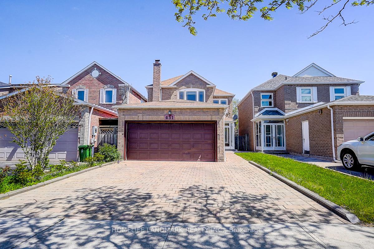 431-port-royal-trail-scarborough-ontario-e13487312