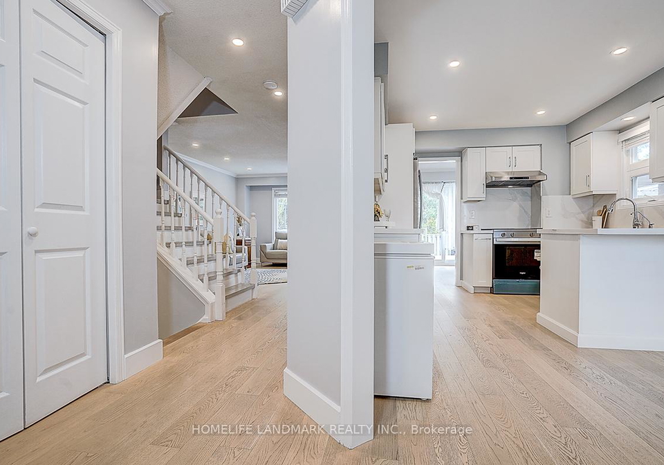 431-port-royal-trail-scarborough-ontario-e13487312
