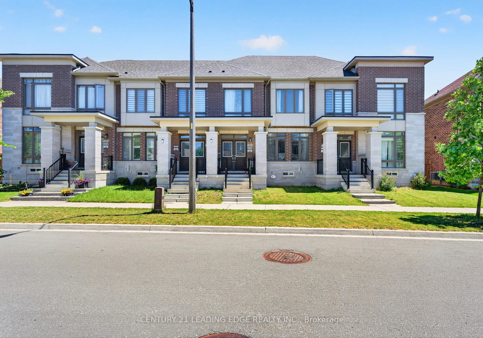 26-hahn-street-whitby-ontario-e13487346