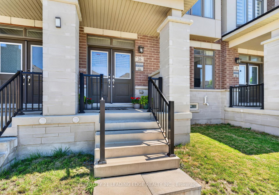 26-hahn-street-whitby-ontario-e13487346