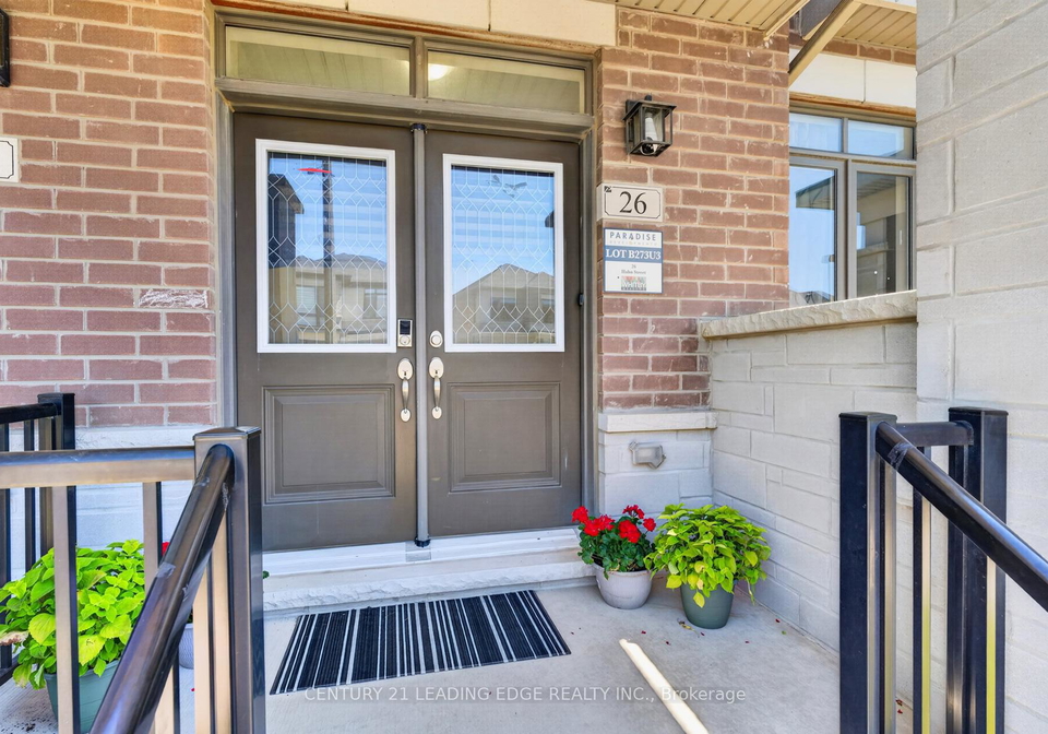 26-hahn-street-whitby-ontario-e13487346