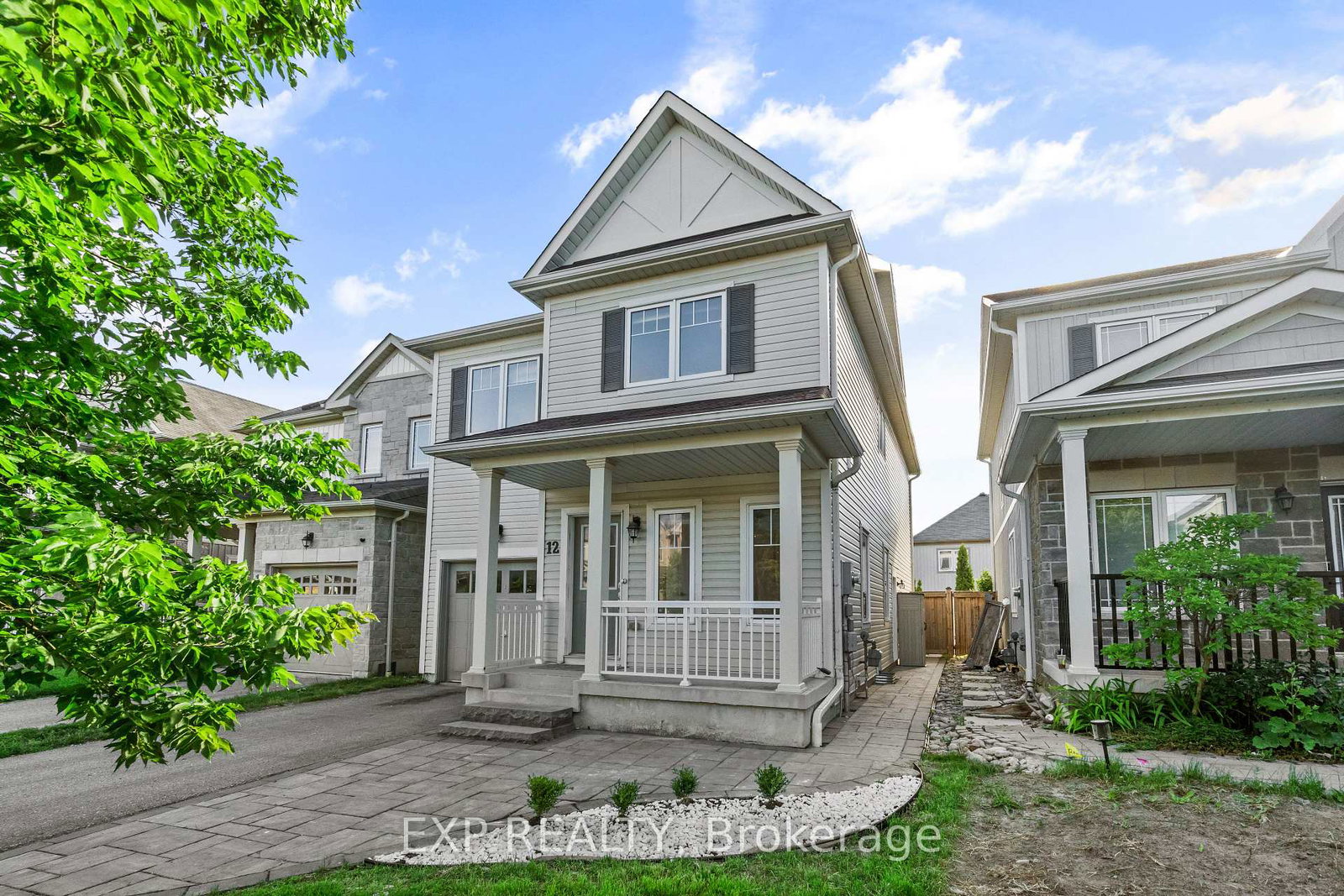 12-mantz-crescent-whitby-ontario-e13487374